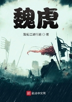 魏虎章节列表