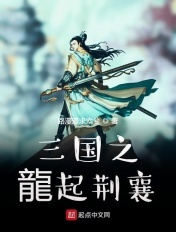 汉末之龙起荆襄章节列表