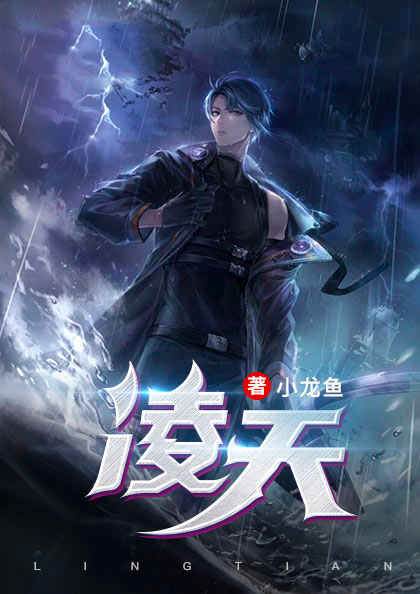 凌天章节列表