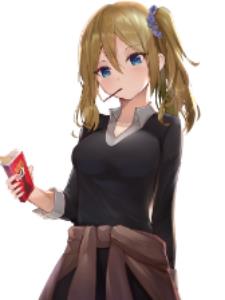 这也算英雄？章节列表