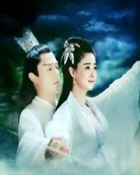 寒夜词章节列表