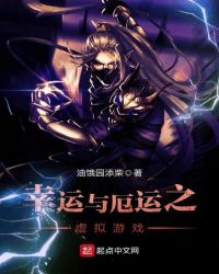 幸运与厄运之虚拟游戏章节列表