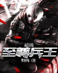 超级至尊兵王章节列表