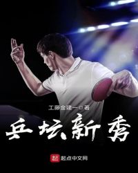 乒坛新秀章节列表