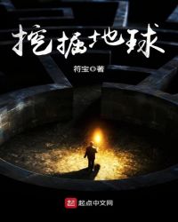 挖掘地球章节列表