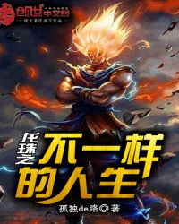 龙珠之不一样的人生章节列表