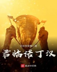 君临诺丁汉章节列表