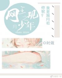 [综]观月少年章节列表