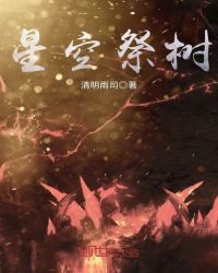 星空祭树章节列表