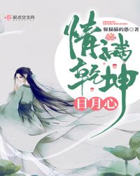 情满乾坤日月心章节列表