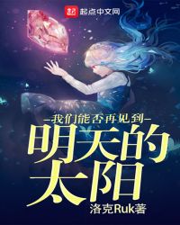 我们能否再见到明天的太阳章节列表