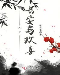 人间长安与欢喜章节列表