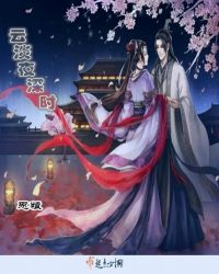 云淡夜深时章节列表