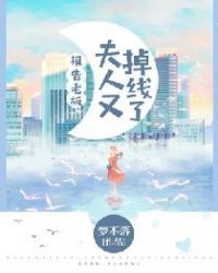 报告老板，夫人又掉线了章节列表