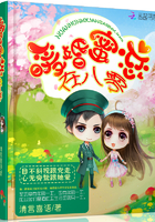 暖婚蜜恋在八零章节列表