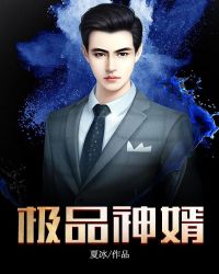 极品神婿章节列表