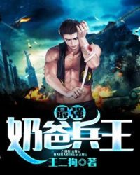 最强奶爸兵王章节列表
