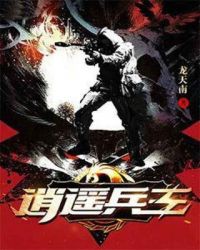 逍遥兵王章节列表