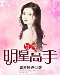 冒牌明星高手章节列表