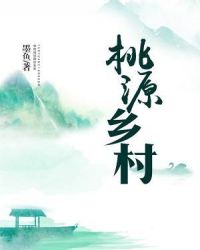 桃源乡村章节列表