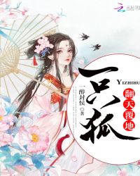 是狐狸啊章节列表