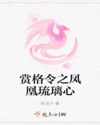 赏格令之凤凰琉璃心章节列表