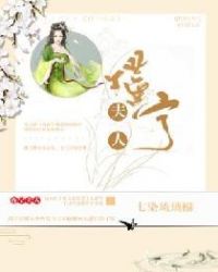 瑾宁夫人章节列表