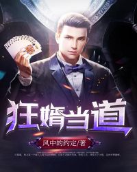 狂婿当道章节列表