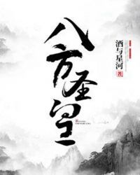 八方圣皇章节列表