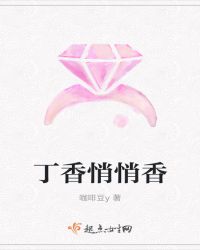 丁香悄悄香章节列表