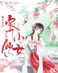 农门小仙女章节列表