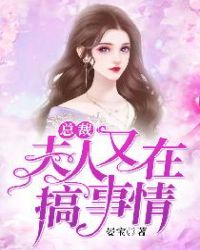 总裁，夫人又在搞事情！章节列表