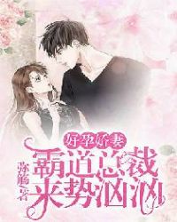 好孕娇妻：霸道总裁来势汹汹章节列表