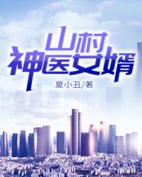 山村神医女婿章节列表