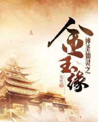 神圣仙灵之金玉缘章节列表