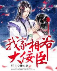 我家相爷大佞臣章节列表