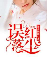 误落红尘章节列表