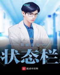 我能看见状态栏章节列表