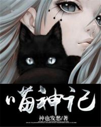 喵神记章节列表