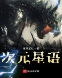 次元星语章节列表