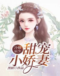 冷情辰少：甜宠小娇妻章节列表