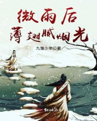 微雨后，薄翅腻烟光章节列表