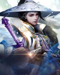 海贼：开局从捡垃圾开始章节列表