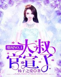 绯闻NO.1：大叔，官宣了章节列表