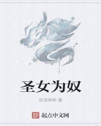 圣女为奴章节列表