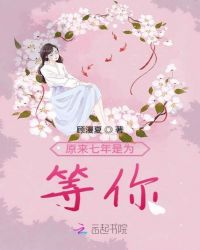 原来七年是为等你章节列表