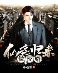 仙帝归来做赘婿章节列表