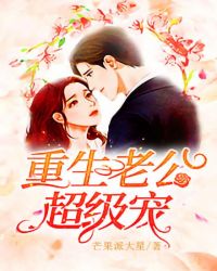 重生老公超级宠章节列表