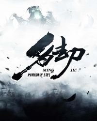 名劫章节列表