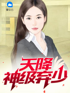 天降佳婿章节列表